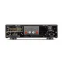 Стереоусилитель Marantz Model 30 Black