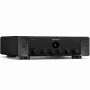 Стереоусилитель Marantz Model 30 Black