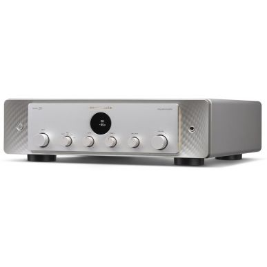 Стереоусилитель Marantz Model 30 Gold