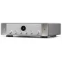 Стереоусилитель Marantz Model 30 Gold