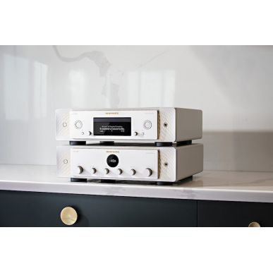 Стереоусилитель Marantz Model 30 Gold