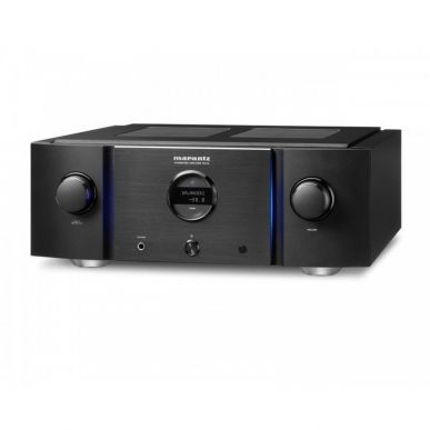 Стереоусилитель Marantz PM10S1 Black