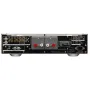 Стереоусилитель Marantz PM12SE Black