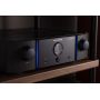 Стереоусилитель Marantz PM12SE Black