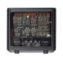 Предварительный усилитель Michi P5 Series 2 (Black)