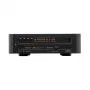Предварительный усилитель Michi P5 Series 2 (Black)