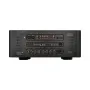 Стереоусилитель Michi X5 Series 2 (Black)