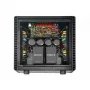 Стереоусилитель Michi X5 Series 2 (Black)