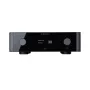Стереоусилитель Michi X3 Series 2 (Black)
