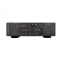 Стереоусилитель Michi X3 Series 2 (Black)