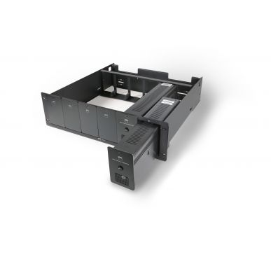 Крепёж NAD RM720