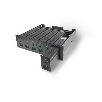 Крепёж NAD RM720