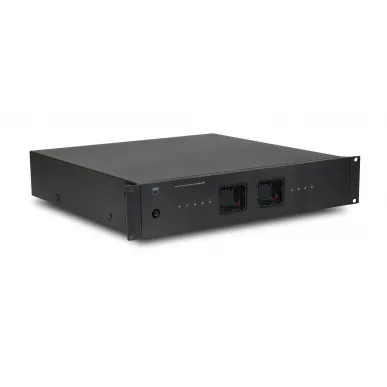 Усилитель NAD CI8-150 DSP