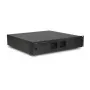 Усилитель NAD CI8-150 DSP