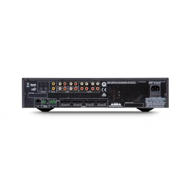 Усилитель NAD CI8-150 DSP