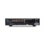 Усилитель NAD CI8-150 DSP