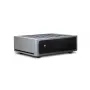 Усилитель мощности NAD M28