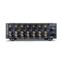 Усилитель мощности NAD M28