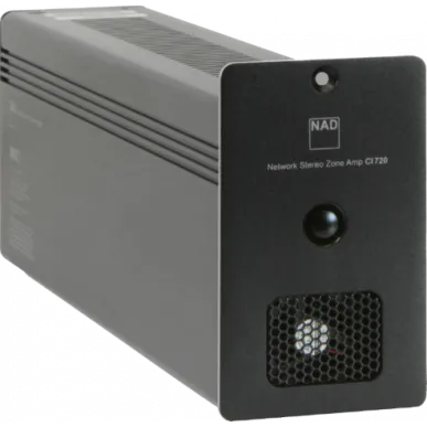 Усилитель цифровой NAD CI720 V2