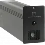 Усилитель цифровой NAD CI720 V2