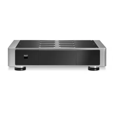 NAD M22V2