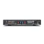 Стерео усилитель NAD C328