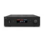 Стерео усилитель NAD C388