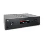 Стерео усилитель NAD C388