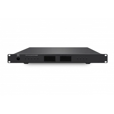 Усилитель NAD CI8-120 DSP