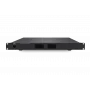 Усилитель NAD CI8-120 DSP