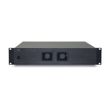 Усилитель мощности NAD CI 16-60 DSP