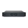 Усилитель мощности NAD CI 16-60 DSP