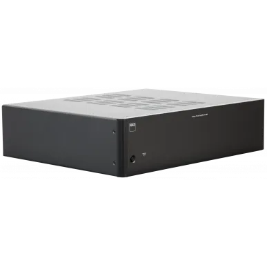 Усилитель мощности NAD C298