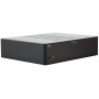 Усилитель мощности NAD C298