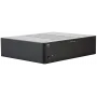 Усилитель мощности NAD C298