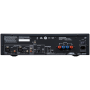 Усилитель мощности NAD C298