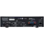 Усилитель мощности NAD C298