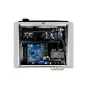 Интегральный усилитель NAD M33