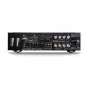 Интегральный усилитель NAD M33