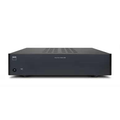 Усилитель мощности NAD C268