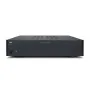 Усилитель мощности NAD C268