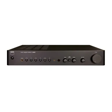 Стерео усилитель NAD C316BEE V2