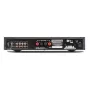 Стерео усилитель NAD C316BEE V2