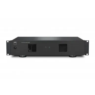 NAD CI940