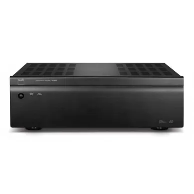 NAD C275BEE