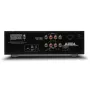 NAD C275BEE