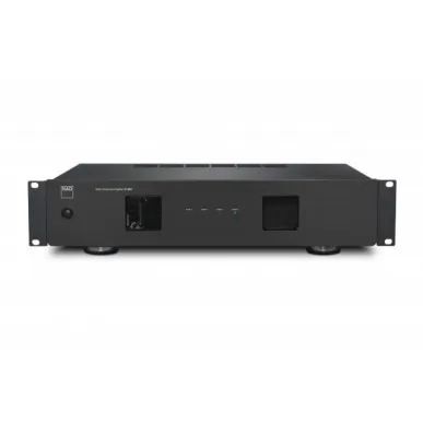 Усилитель цифровой NAD CI980