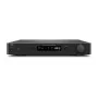 Стерео усилитель NAD C338