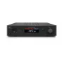 Стерео усилитель NAD C368