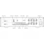 Стерео усилитель NAD C368